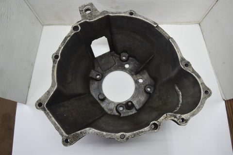 1979 1980 1981 1982 Ford D9BC 9384 BELL HOUSING MUSTANG PINTO FAIRMONT 79 80 81