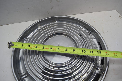 1964 64 Oldsmobile F 85 Cutlass Hubcap OLDS 14" Wheel Rim Single (1) Wheel cover