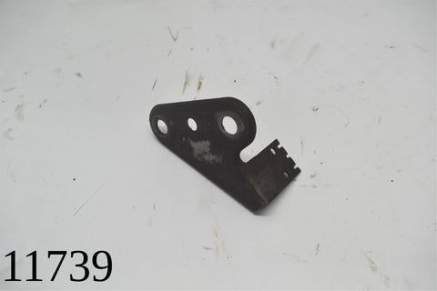 1964 1972 OLDSMOBILE 400 425 455 BIG BLOCK TIMING TAB INDICATOR 64 65 66 67 68