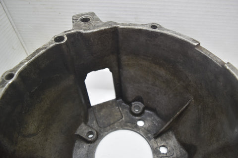 1979 1980 1981 1982 Ford D9BC 9384 BELL HOUSING MUSTANG PINTO FAIRMONT 79 80 81