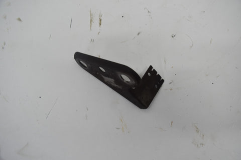 1964 1972 OLDSMOBILE 400 425 455 BIG BLOCK TIMING TAB INDICATOR 64 65 66 67 68