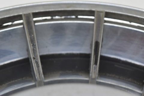 1972 Ford Gran Torino Sport Hubcap OEM Wheel Cover 70 71 72 73 Mercury Mustang