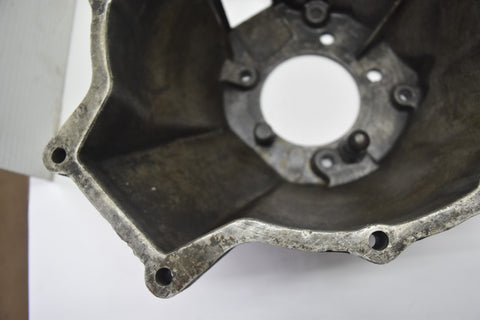 1979 1980 1981 1982 Ford D9BC 9384 BELL HOUSING MUSTANG PINTO FAIRMONT 79 80 81