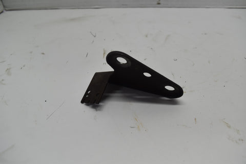 1964 1972 OLDSMOBILE 400 425 455 BIG BLOCK TIMING TAB INDICATOR 64 65 66 67 68