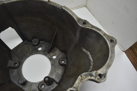 1979 1980 1981 1982 Ford D9BC 9384 BELL HOUSING MUSTANG PINTO FAIRMONT 79 80 81