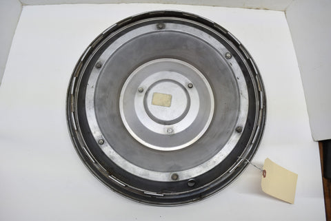 1972 Ford Gran Torino Sport Hubcap OEM Wheel Cover 70 71 72 73 Mercury Mustang