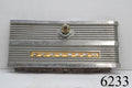 1949 1950 Chrysler Imperial New Yorker Glove Box Door Windsor OEM MOPAR 49 50