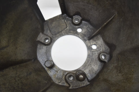 1979 1980 1981 1982 Ford D9BC 9384 BELL HOUSING MUSTANG PINTO FAIRMONT 79 80 81