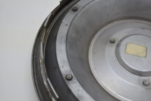 1972 Ford Gran Torino Sport Hubcap OEM Wheel Cover 70 71 72 73 Mercury Mustang