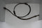 1958 Oldsmobile Super 88 Automatic Transmission Speedometer Cable Assembly 58