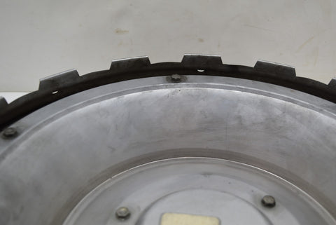 1972 Ford Gran Torino Sport Hubcap OEM Wheel Cover 70 71 72 73 Mercury Mustang