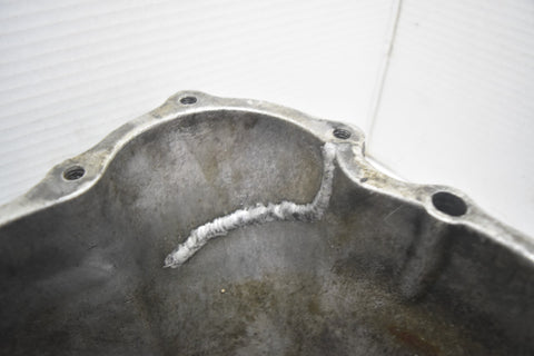 1979 1980 1981 1982 Ford D9BC 9384 BELL HOUSING MUSTANG PINTO FAIRMONT 79 80 81