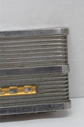 1949 1950 Chrysler Imperial New Yorker Glove Box Door Windsor OEM MOPAR 49 50