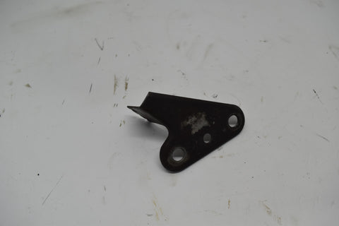 1964 1972 OLDSMOBILE 400 425 455 BIG BLOCK TIMING TAB INDICATOR 64 65 66 67 68