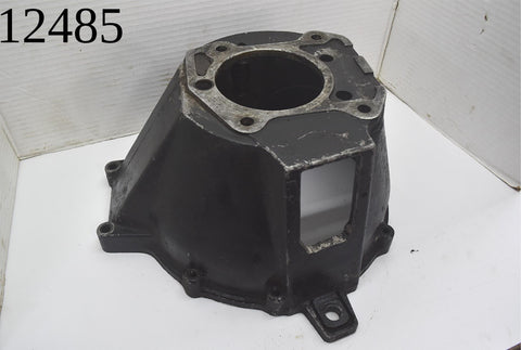 1979 1980 1981 1982 Ford D9BC 9384 BELL HOUSING MUSTANG PINTO FAIRMONT 79 80 81
