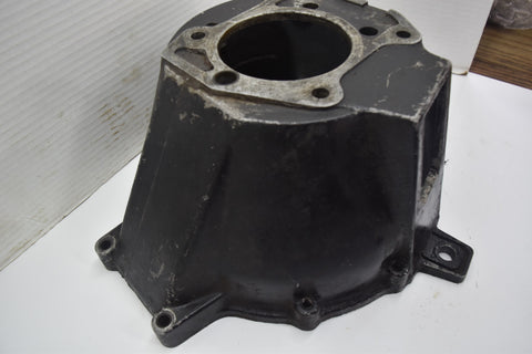 1979 1980 1981 1982 Ford D9BC 9384 BELL HOUSING MUSTANG PINTO FAIRMONT 79 80 81