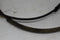 1958 Oldsmobile Super 88 Automatic Transmission Speedometer Cable Assembly 58