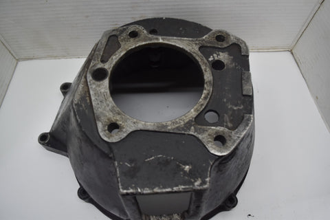1979 1980 1981 1982 Ford D9BC 9384 BELL HOUSING MUSTANG PINTO FAIRMONT 79 80 81