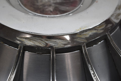 1972 Ford Gran Torino Sport Hubcap OEM Wheel Cover 70 71 72 73 Mercury Mustang