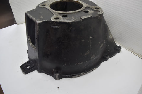 1979 1980 1981 1982 Ford D9BC 9384 BELL HOUSING MUSTANG PINTO FAIRMONT 79 80 81