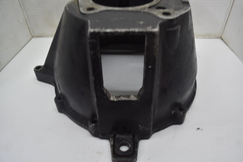 1979 1980 1981 1982 Ford D9BC 9384 BELL HOUSING MUSTANG PINTO FAIRMONT 79 80 81