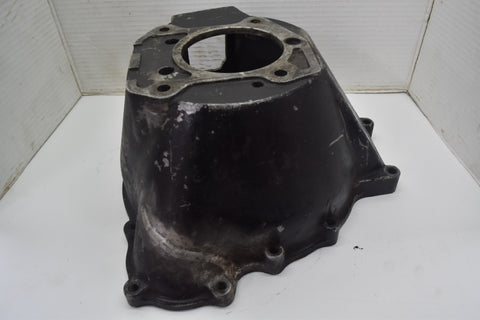 1979 1980 1981 1982 Ford D9BC 9384 BELL HOUSING MUSTANG PINTO FAIRMONT 79 80 81