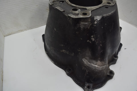 1979 1980 1981 1982 Ford D9BC 9384 BELL HOUSING MUSTANG PINTO FAIRMONT 79 80 81