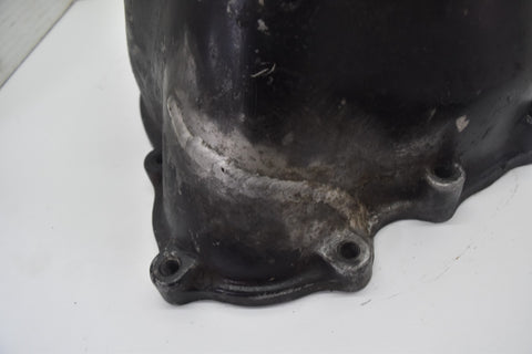 1979 1980 1981 1982 Ford D9BC 9384 BELL HOUSING MUSTANG PINTO FAIRMONT 79 80 81