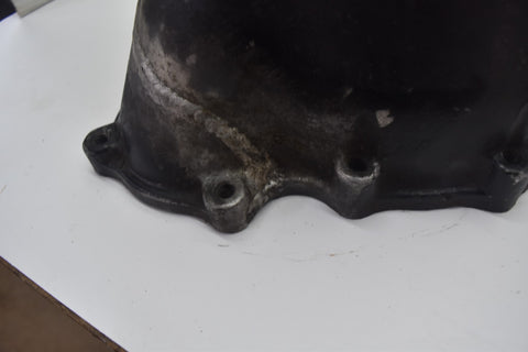 1979 1980 1981 1982 Ford D9BC 9384 BELL HOUSING MUSTANG PINTO FAIRMONT 79 80 81