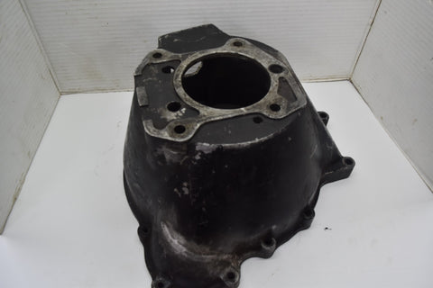 1979 1980 1981 1982 Ford D9BC 9384 BELL HOUSING MUSTANG PINTO FAIRMONT 79 80 81