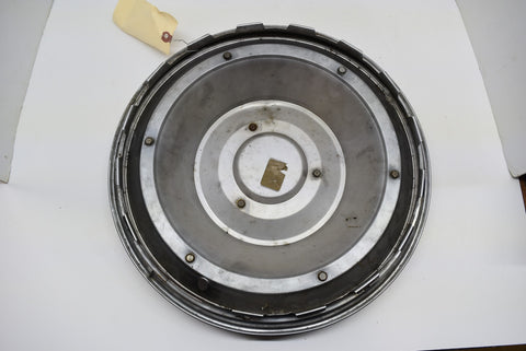 1972 Ford Gran Torino Sport Hubcap OEM Wheel Cover 70 71 72 73 Mercury Mustang