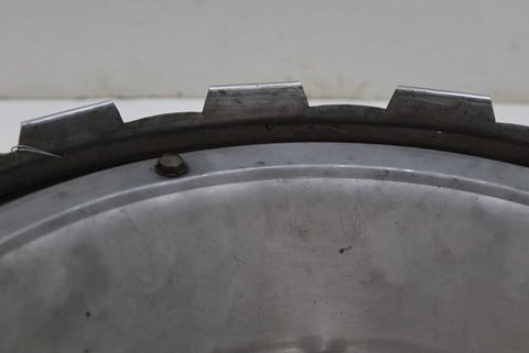 1972 Ford Gran Torino Sport Hubcap OEM Wheel Cover 70 71 72 73 Mercury Mustang