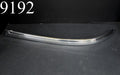 1958 Cadillac Series 75 Limo Fleetwood Front Left Windshield Trim Piece 58