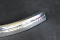 1958 Cadillac Series 75 Limo Fleetwood Front Left Windshield Trim Piece 58