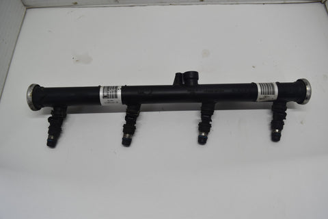2001 Chevy Silverado 4.8 5.3 6.0 LS Factory Fuel Rail Right LS1 LS2 LS6 25166924
