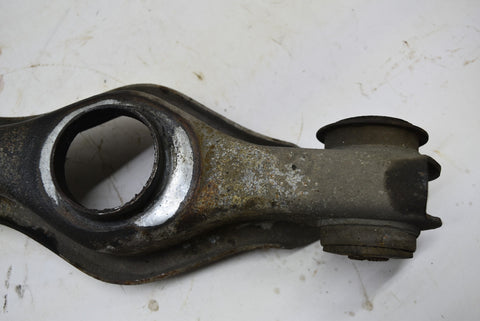 1979-1986 Ford Mustang LH Driver Lower Control Arm