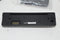 Sony MEX-N4000BT Blue Tooth CD Player Radio w/ Pigtail Untested New No Box