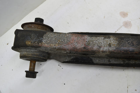1979-1986 Ford Mustang LH Driver Lower Control Arm
