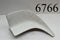 70-81 FIREBIRD TRANS AM RIGHT SIDE SPOILER END WING 480159RA0S1