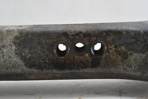 1979-1986 Ford Mustang LH Driver Lower Control Arm