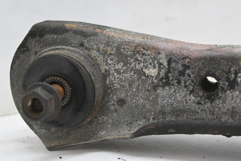 1979-1986 Ford Mustang LH Driver Lower Control Arm