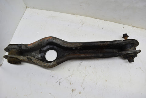 1979-1986 Ford Mustang LH Driver Lower Control Arm