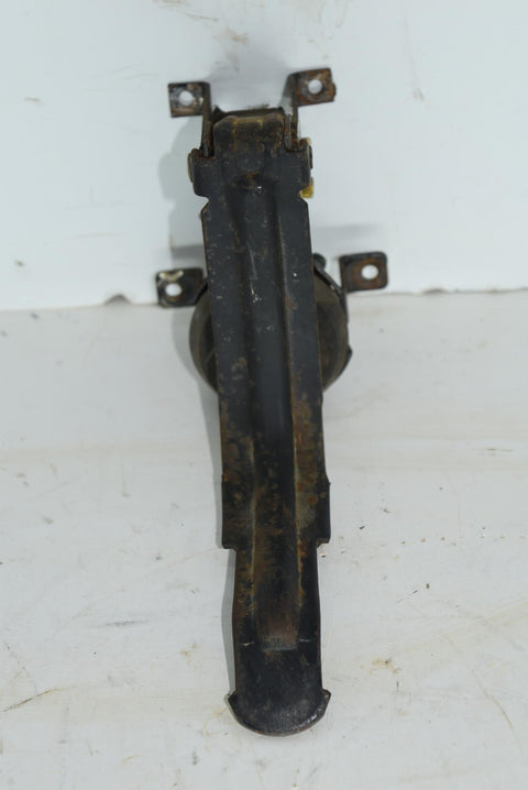 1967 1968 Ford Mustang Floor Wiper Pedal Windshield Washer Pump OEM Original 67