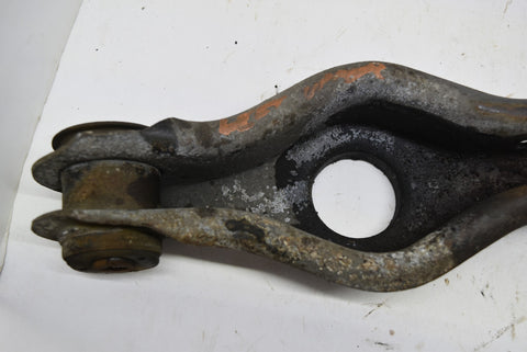 1979-1986 Ford Mustang LH Driver Lower Control Arm