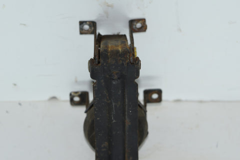 1967 1968 Ford Mustang Floor Wiper Pedal Windshield Washer Pump OEM Original 67