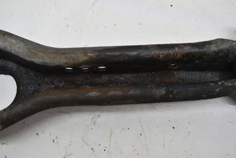 1979-1986 Ford Mustang LH Driver Lower Control Arm