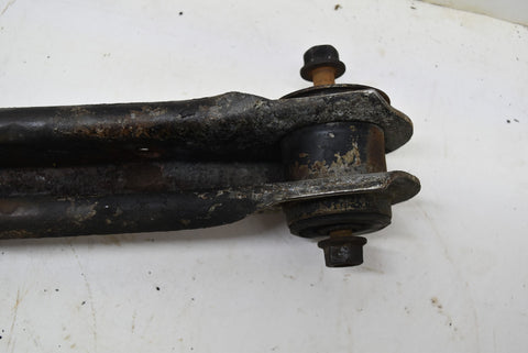 1979-1986 Ford Mustang LH Driver Lower Control Arm