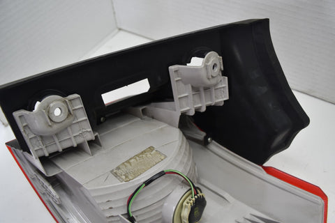 2010 2017 GMC TERRAIN DRIVER LEFT TAIL LIGHT LAMP 11 12 13 14 15 16