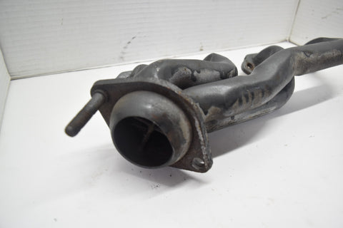 1986 1993 MUSTANG 302 5.0 FACTORY HEADER RH PASSENGER SIDE 87 88 89 90 91 92