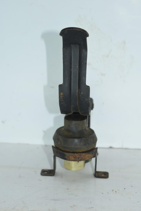 1967 1968 Ford Mustang Floor Wiper Pedal Windshield Washer Pump OEM Original 67